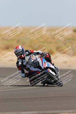 media/Oct-08-2022-SoCal Trackdays (Sat) [[1fc3beec89]]/Turn 16 (125pm)/